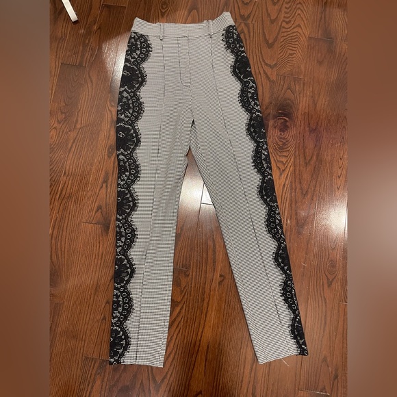 NBD High Waisted Pants - Picture 1 of 5